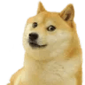 emoji_117