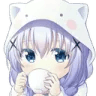 ze_ewAsip