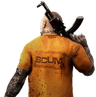 ScumLogoTransparentImage
