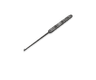Lockpick