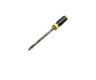 Screwdriver
