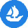 opensea