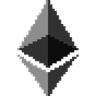 eth
