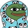 Comfy_panda_pepe