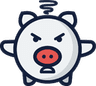 piggy_angry