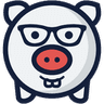 piggy_nerd