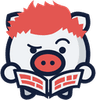 piggy_read