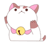 8038puppycatuppies