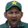 sarfaraz