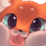 FoxSmush