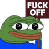 ze_FuckOff_pepe