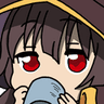 ze_megumin