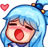 ze_Aqua_Exited