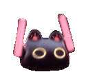 ezgif