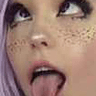 uwuahegao