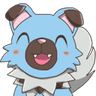 emoji_213