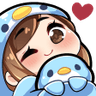 penguinlove