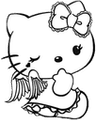 white_hellokitty_kissy