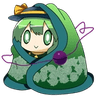 koiblanket