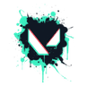 3375_icon_valorant