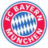 bayern