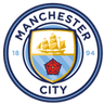 mancity