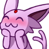esperhappy