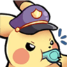 pikastop