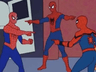 Spooderman_2