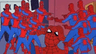 Spooderman_3