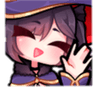 MonaWave