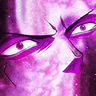 kars_eyes
