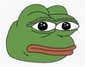 pepethefrog