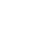 white_downbad