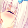 KissNekopara2