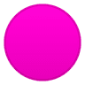 pink_circle