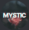 MysticCoin