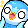 nf2u_PiplupSurprised