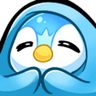 nf2u_PiplupComfy