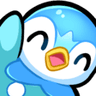 nf2u_PiplupHi