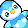 nf2u_PiplupLost