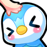 nf2u_PiplupPat