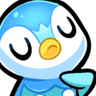 nf2u_PiplupProud