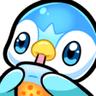 nf2u_PiplupSip