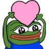 4936peepolove
