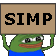 6834pepesimp