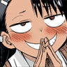 nagatoro_plan