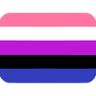 genderfluid_pride_flag