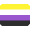 nonbinary_pride_flag