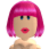 ERobloxPinkBob